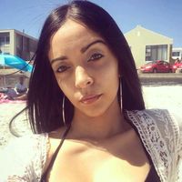 lambo_ebrahim