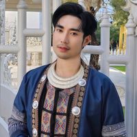 เสียงต้นฉบับ - อาร์มเจินเจินน้อยร้อยเสียง