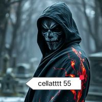 cellattt.55