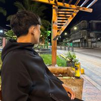 luis_alania_