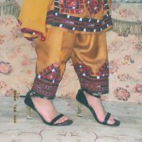 emanbaluch06