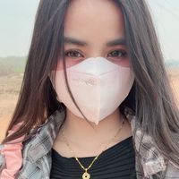 เสียงต้นฉบับ - ຮັກ