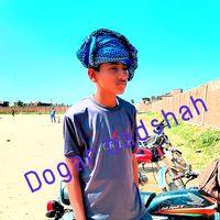 dogarbadshah74