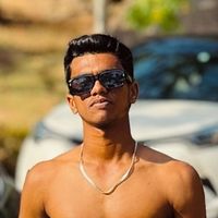 alfaaa_duxx