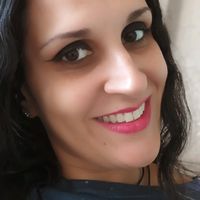 giselebarrostutoriais