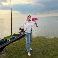 เสียงต้นฉบับ - Anchana Pudjok