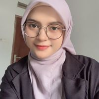 nurasiah_and