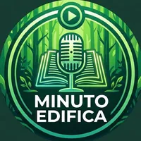 original sound - minuto_edifica