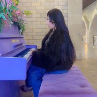 seva_aysel_020