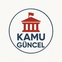 kamu_guncel