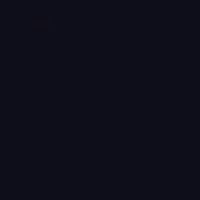 ayeshi3o