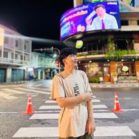ajmosthanapon