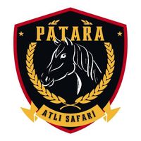patarahorseclub