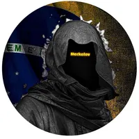 original sound - markelov_ff