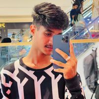 mr__infash___xox