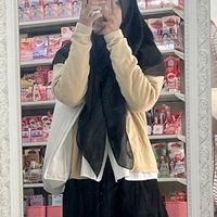 teex_haya.xx