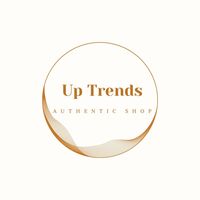 uptrend739