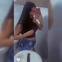 xjennifergabriela