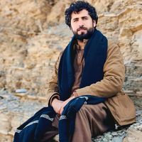usmankhan786665