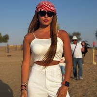 fira.0026