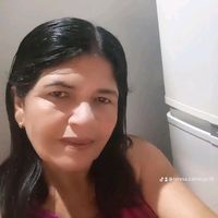 teresa.camargo38