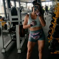 kari.montalvo