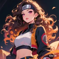 original sound - stark.and2.0