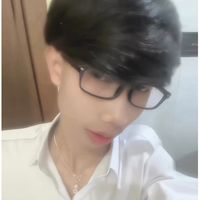 super__tiger11