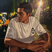 suara asli - Arif Septiawan