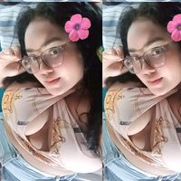 anayskarla1