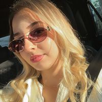 vera.karamollaoglu7