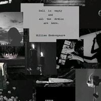 __sad__things__