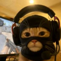 suara asli - KAR   TEMPLATE🎟️
