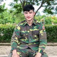 aiyvounno11