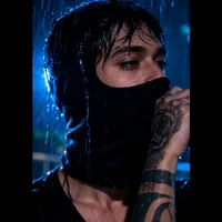 original sound - alex.13....a3