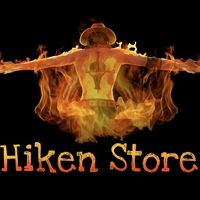 hiken_store