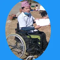 original sound - hangkhim._kanchha