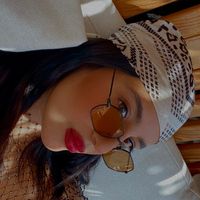 tal_yahav