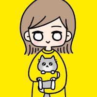 3cha_0033