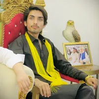 original sound - sohailkhan._