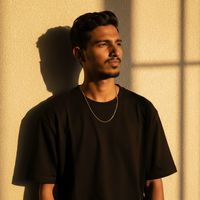 lyrics_sani7