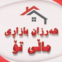 harzanbazary_malito