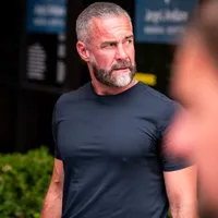original sound - jay_harrington_swat
