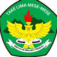 sman45malteng