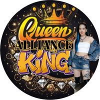 original sound - HOPIA🌈💪❤️🥰