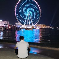 vova.dubai
