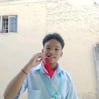 sct.delfinado_8