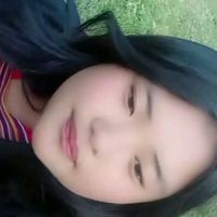 chokiwangmo7146