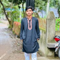 tahim_bhaiya