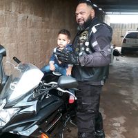 gumadf19